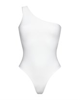 Боди - фото 39178