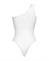 Боди - фото 39187