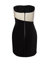 Платье - фото 39189