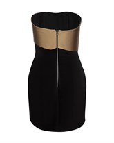 Платье - фото 39192