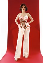 Корсет - фото 39240