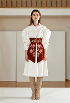 Платье - фото 39256