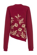 Свитшот - фото 39260