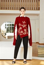 Свитшот - фото 39261