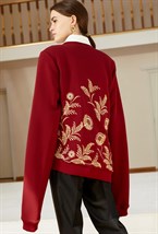 Свитшот - фото 39263