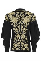 Жакет - фото 39265