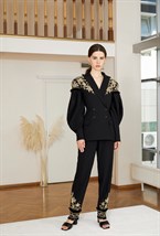 Жакет - фото 39266