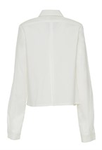 Рубашка - фото 39275