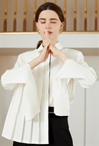 Рубашка - фото 39276