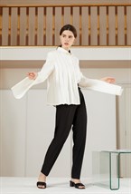 Рубашка - фото 39277