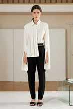 Рубашка - фото 39278