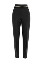 Брюки - фото 39279