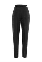 Брюки - фото 39280