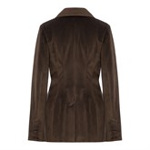 Жакет DESIRE - фото 39848