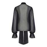 Блуза SMOKY LIGHT - фото 39855