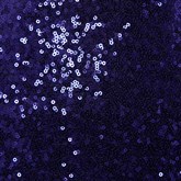 Юбка CABARET BLUE - фото 39864