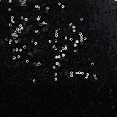 Юбка CABARET BLACK - фото 39867