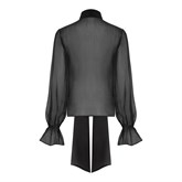 Блуза SMOKY - фото 39873 Блуза SMOKY - фото 39873