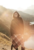 Свитер - фото 40053