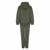 Костюм - фото 40079 Костюм - фото 40079