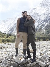 Костюм - фото 40080 Костюм - фото 40080