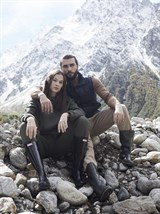 Костюм - фото 40081 Костюм - фото 40081