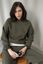 Костюм - фото 40082