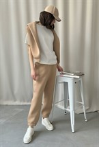 Костюм - фото 40086