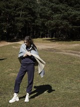 Костюм - фото 40088