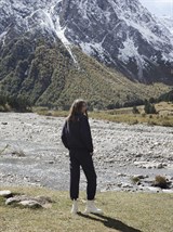 Костюм - фото 40090