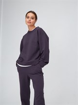 Костюм - фото 40091