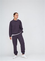 Костюм - фото 40092