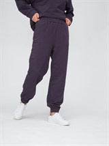 Костюм - фото 40093