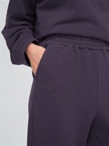 Костюм - фото 40094