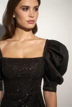 Платье - фото 40315