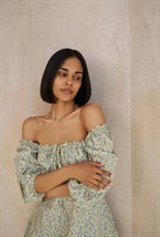 Платье - фото 40326