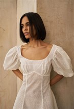 Платье - фото 40329