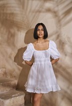 Платье - фото 40341 Платье - фото 40341