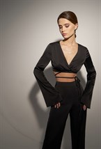 Костюм - фото 40345