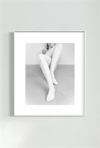 Фотография Dreaming of Sophistication - фото 40847