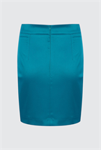 Юбка мини - фото 40948