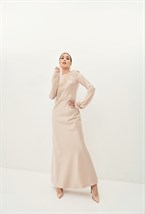 Платье - фото 41217