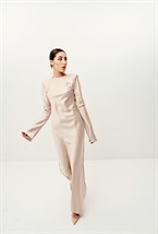 Платье - фото 41218