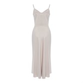 Платье SANDRA - фото 41317