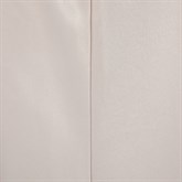 Платье SANDRA - фото 41318