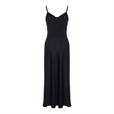 Платье SANDRA - фото 41320