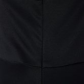 Платье SANDRA - фото 41321