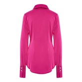 Рубашка SARA - фото 41323