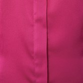 Рубашка SARA - фото 41324