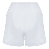 Шорты - фото 41326